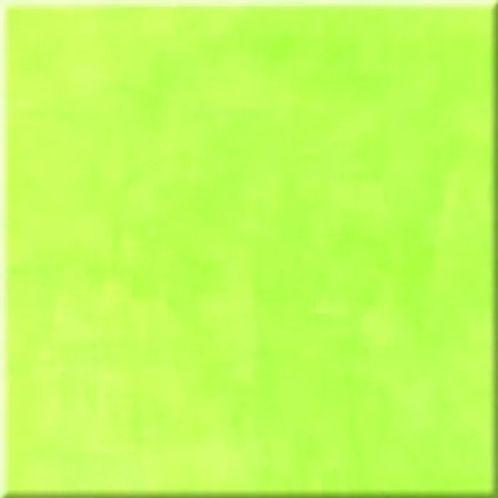 Steuler Tide Pistazie Fliese 33×33 Art.-Nr. 64437