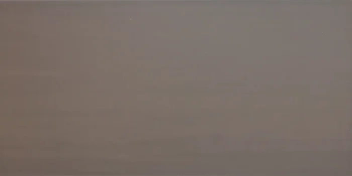 Steuler Tide Walnuss Wandfliese 20×40 Art.-Nr. 59016