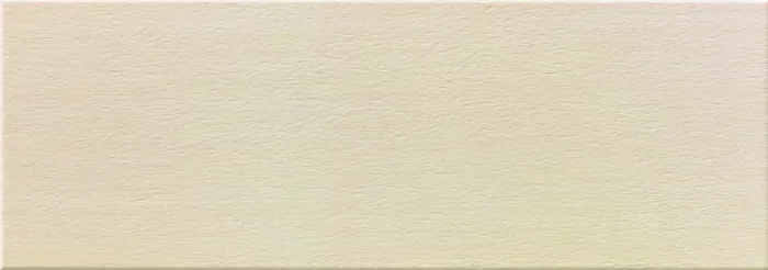 Steuler Tokame Fourree Sand Wandfliese 25×70 Art.-Nr. 27090