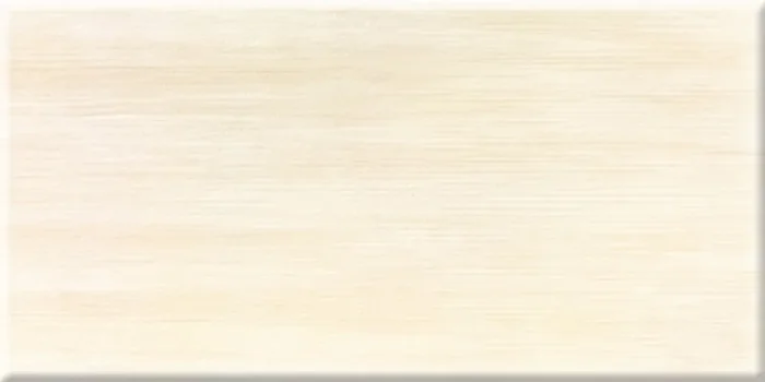 Steuler Tweet Beige Glänzend Wandfliese 20×40 Art.-Nr. 59175