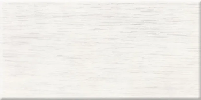 Steuler Tweet Grau Matt Wandfliese 20×40 Art.-Nr. 59180