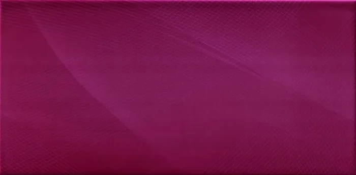 Steuler Twister Brombeer Wandfliese 20×40 Art.-Nr. 59060