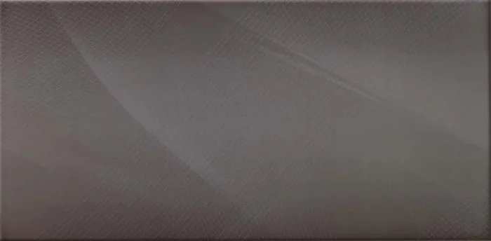 Steuler Twister Mokka Wandfliese 20×40 Art.-Nr. 59070