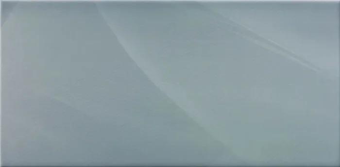 Steuler Twister Pfeffer Wandfliese 20×40 Art.-Nr. 59065