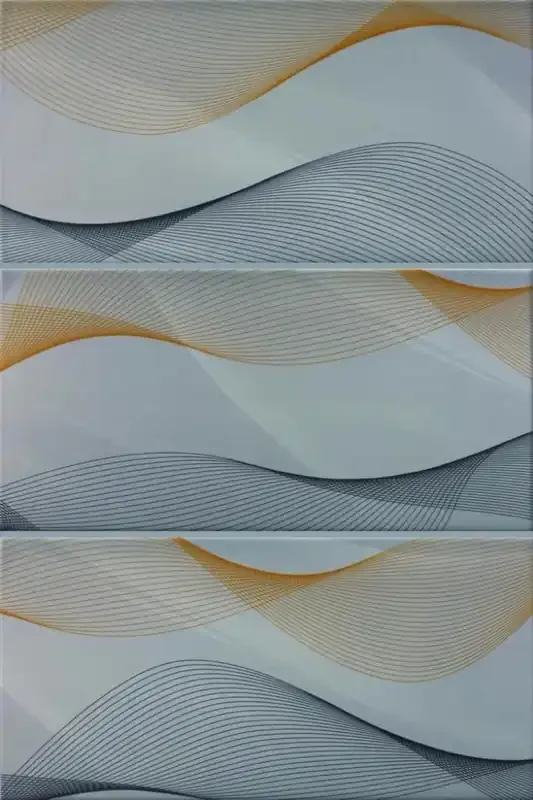 Steuler Twister Pfeffer Wandfliese 20×40 Art.-Nr. 59067