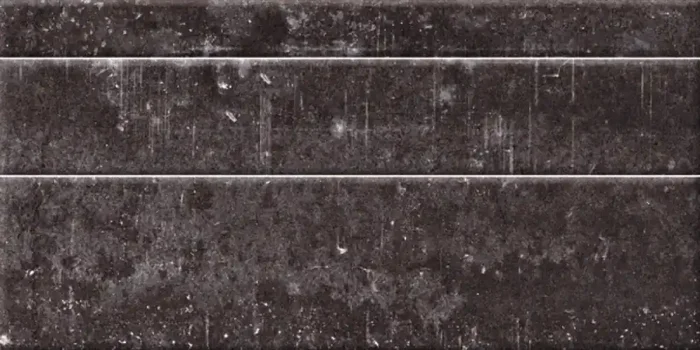 Steuler Urban Culture Anthrazit Fliese 37,5×75 R10/B Art.-Nr. 75103 3ER-MI