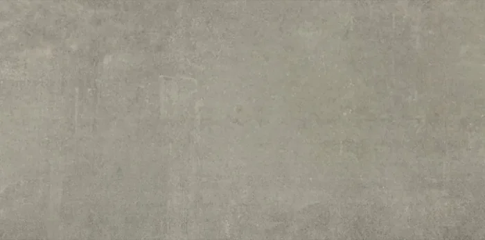 Steuler Urban Culture Grau Fliese 37,5×75 R10 Art.-Nr. 74110