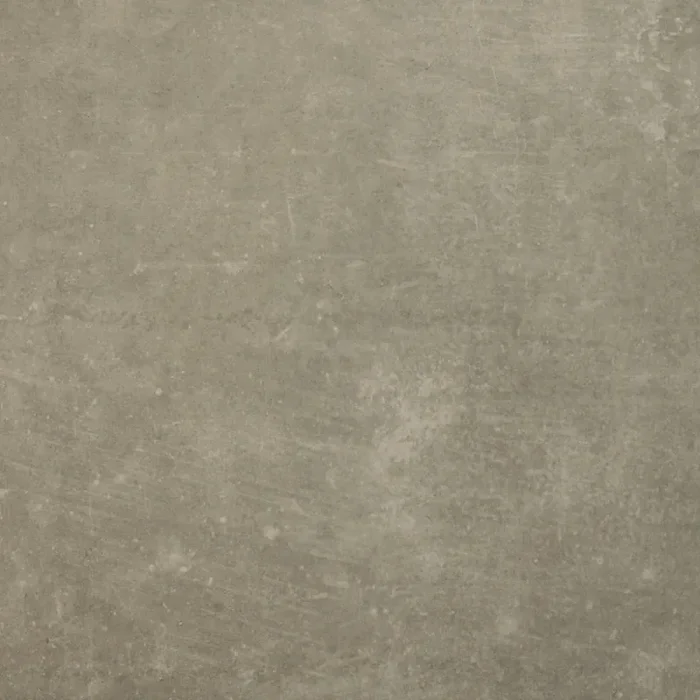 Steuler Urban Culture Taupe Fliese 75×75 R10 Art.-Nr. 75105