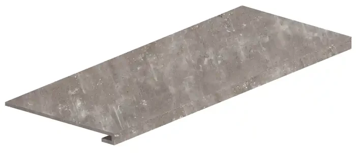 Steuler Urban Culture Taupe Matt Stufe 33×75 Art.-Nr. 75205