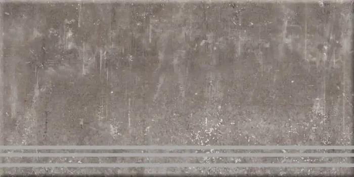 Steuler Urban Culture Taupe Stufe 37,5×75 Art.-Nr. 75107