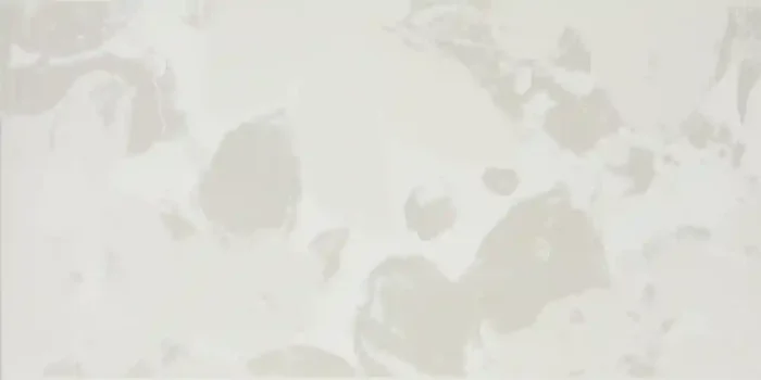 Steuler Vanille Alva Glänzend Wandfliese 30×60 Art.-Nr. 30621