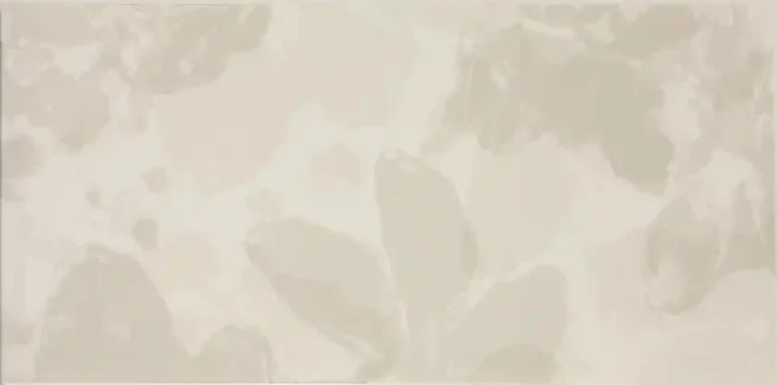 Steuler Vanille Belle Matt Wandfliese 30×60 Art.-Nr. 30106