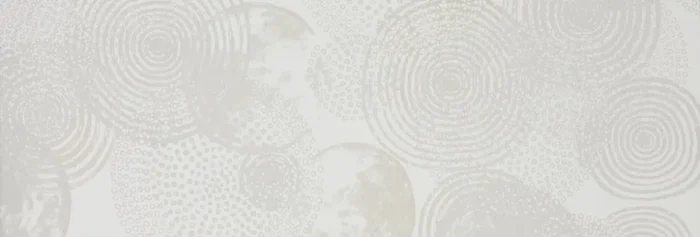 Steuler Vanille Galaxie Wandfliese 25×70 Art.-Nr. 27521