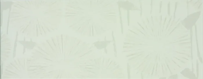 Steuler Vanille Lana Glänzend Wandfliese 20×50 Art.-Nr. 24621