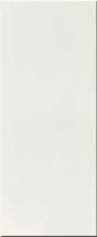 Steuler Vanille Uni Vanille Matt Wandfliese 33×80 Art.-Nr. 33490