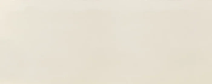 Steuler Vanille Vanille Glänzend Wandfliese 20×50 Art.-Nr. 24620