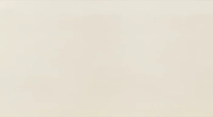 Steuler Vanille Vanille Glänzend Wandfliese 30×60 Art.-Nr. 30620