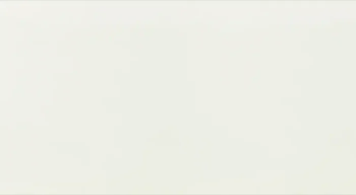 Steuler Vanille Vanille-Matt Rekt. Wandfliese 30×60 Art.-Nr. 30625