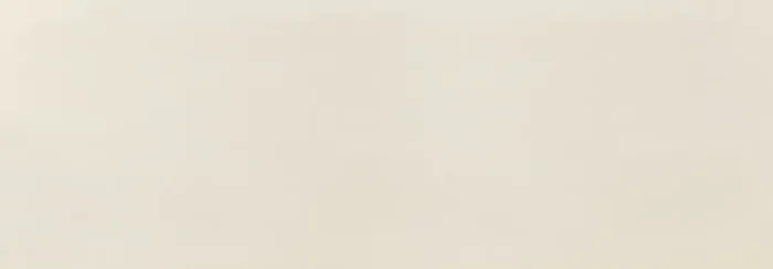 Steuler Vanille Vanille Wandfliese 35×100 Art.-Nr. 15410