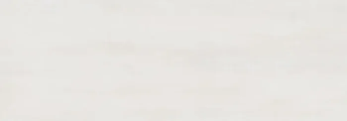 Steuler Westerland Natur Matt Wandfliese 35×100 Art.-Nr. 15145