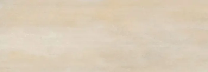 Steuler Westerland Sand Rekt. Matt Wandfliese 35×100 Art.-Nr. 15150