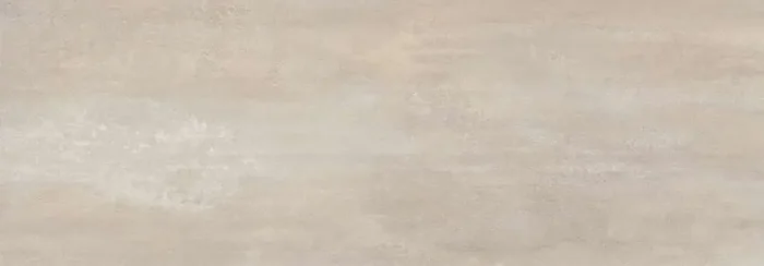 Steuler Westerland Stein Rekt. Matt Wandfliese 35×100 Art.-Nr. 15160