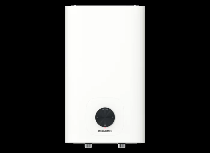 Stiebel Eltron Kleinspeicher 5 l, 2,0 kW / 230 V, weiß
