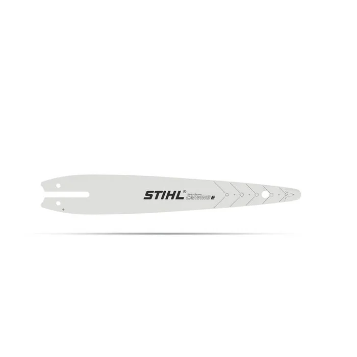 Stihl Carving Schiene 1,3mm x 30cm