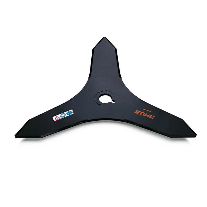 Stihl Dickichtmesser 300mm