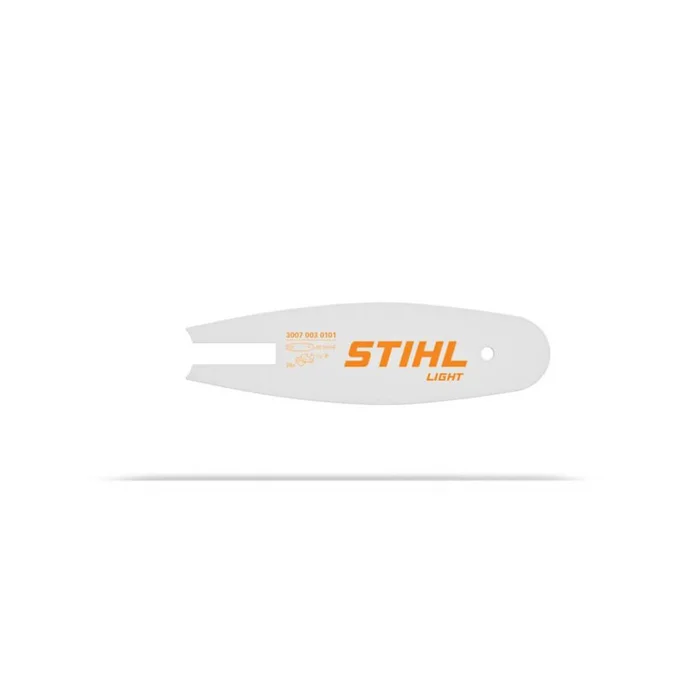 Stihl Führungsschiene Rollomatic 1,1mm x 10cm
