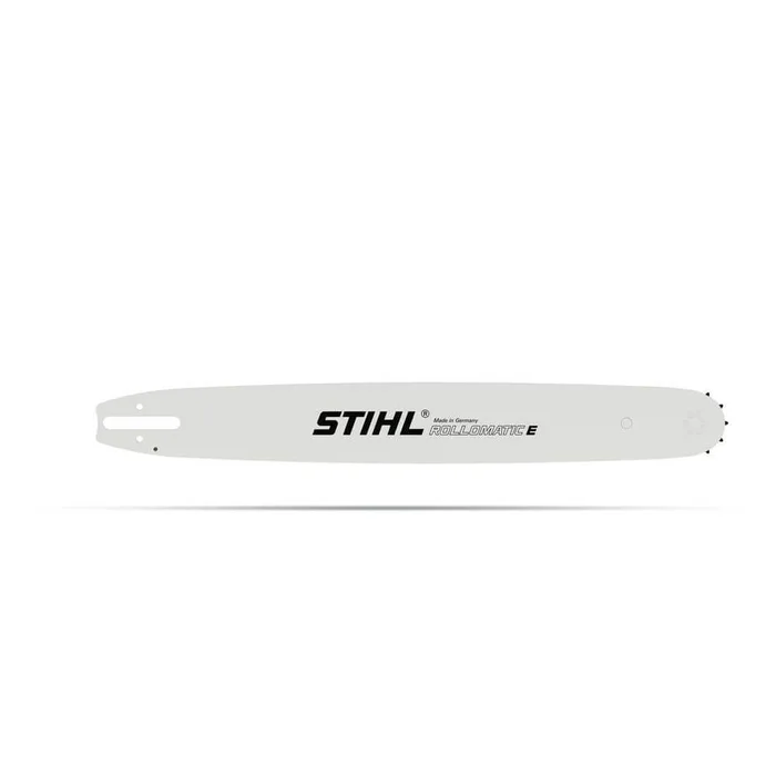 Stihl Führungsschiene Rollomatic 1,1mm x 30cm