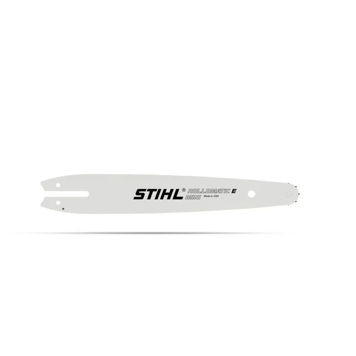 Stihl Führungsschiene Rollomatic 1,1mm x 35cm