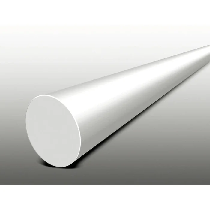 Stihl Mähfaden 1,6mm x 19m rund