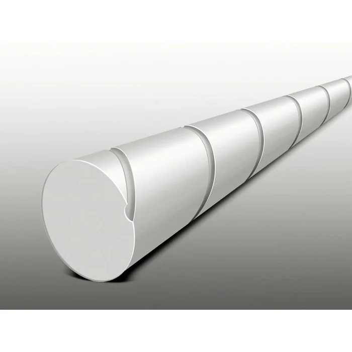 Stihl Mähfaden 1,6mm x 19m rund-leise