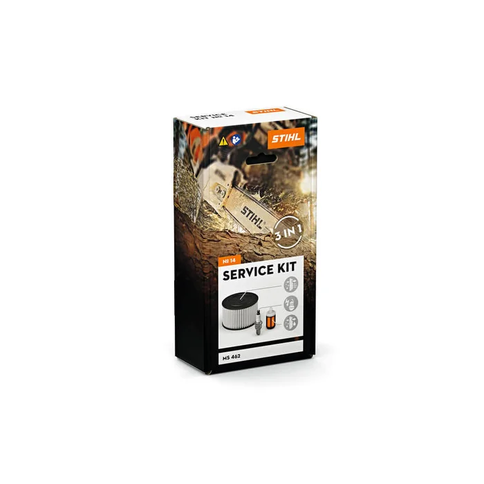 Stihl Service Kit 14