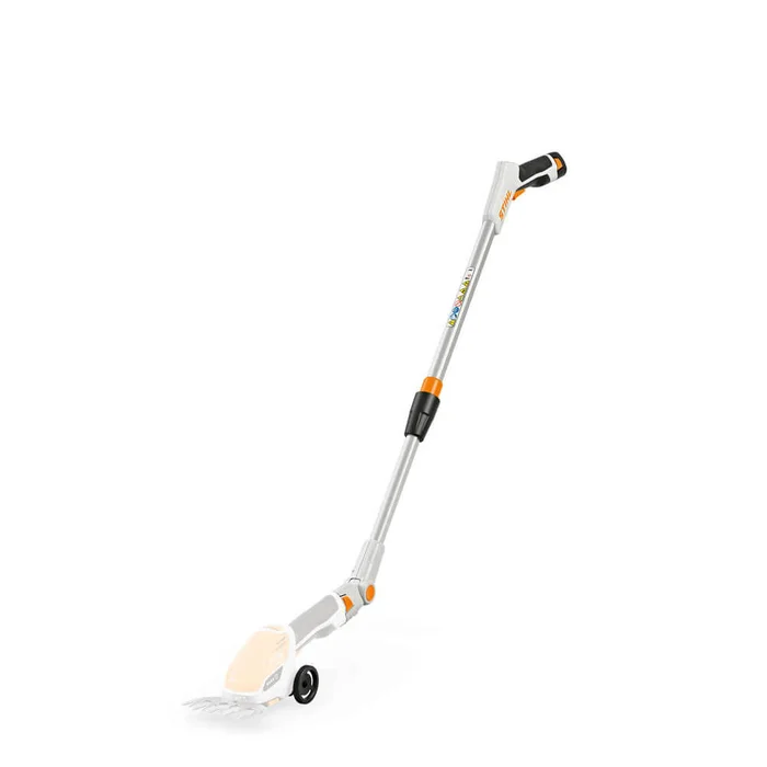 Stihl Teleskopschaft HSA 26