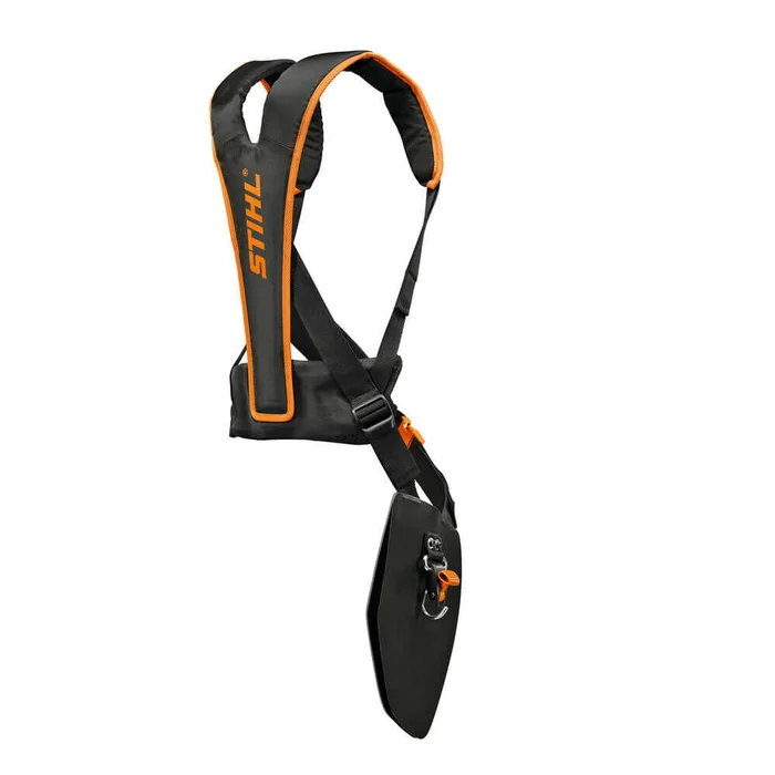 Stihl Universalgurt Advance Plus