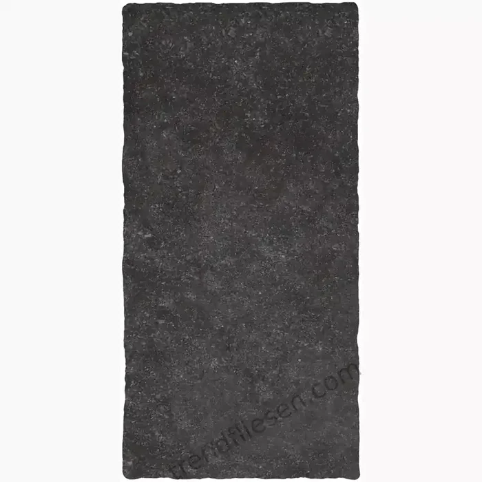 Stone Gres Anticato Belgisch Granit 900274 natur 40x80cm 20mm