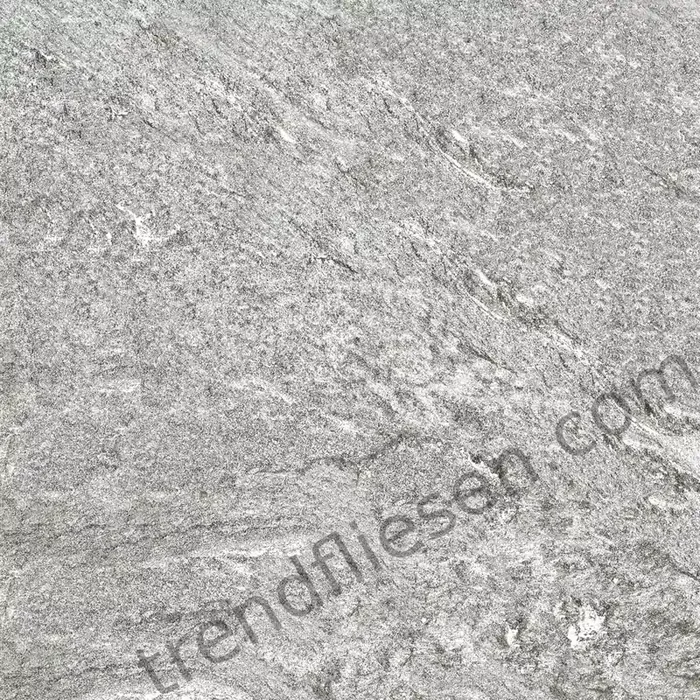 Stone Gres Pave 5 Cm Grigioni 672 natur 60x60cm rektifiziert 50mm