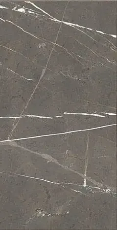 Stones & More 30×60 cm Amani Bronze matte