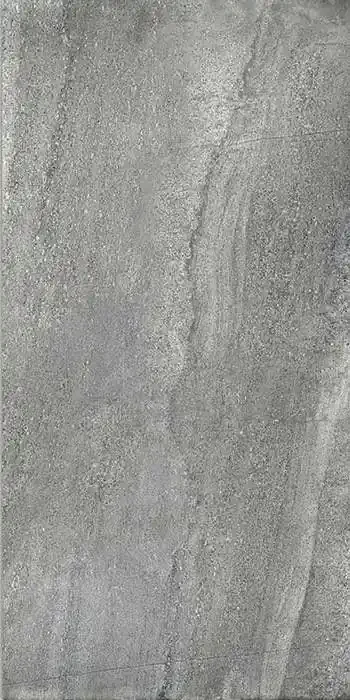 Stones & More 60×120 cm Stone Burl Gray matte