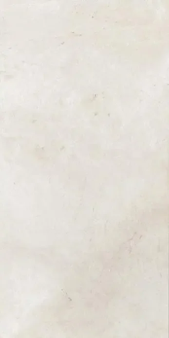 Stones & More 60×120 cm Stone Marfil smooth