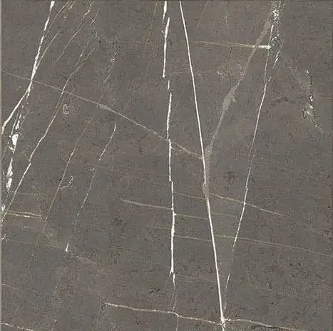 Stones & More 80×80 cm Amani Bronze matte