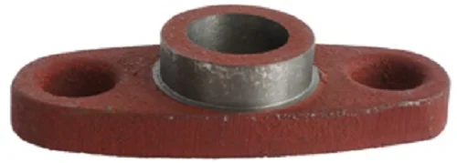 Stopfbüchsenbrille für CF/CFB