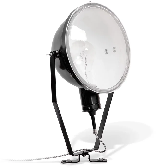 Strahler – Kiel – Bolich