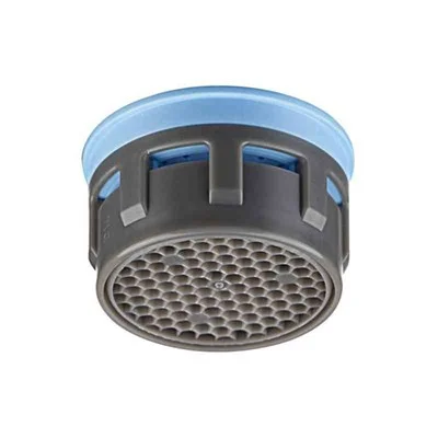 Strahlkollektor Trio