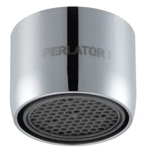 Strahlkollektor Trio M22X1 970560, Intern