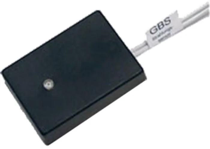 Strahlungssensor GBS01
