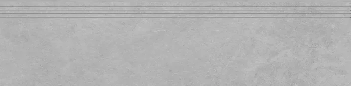 Stufe Oregon Weiß 30x120cm Rektifiziert