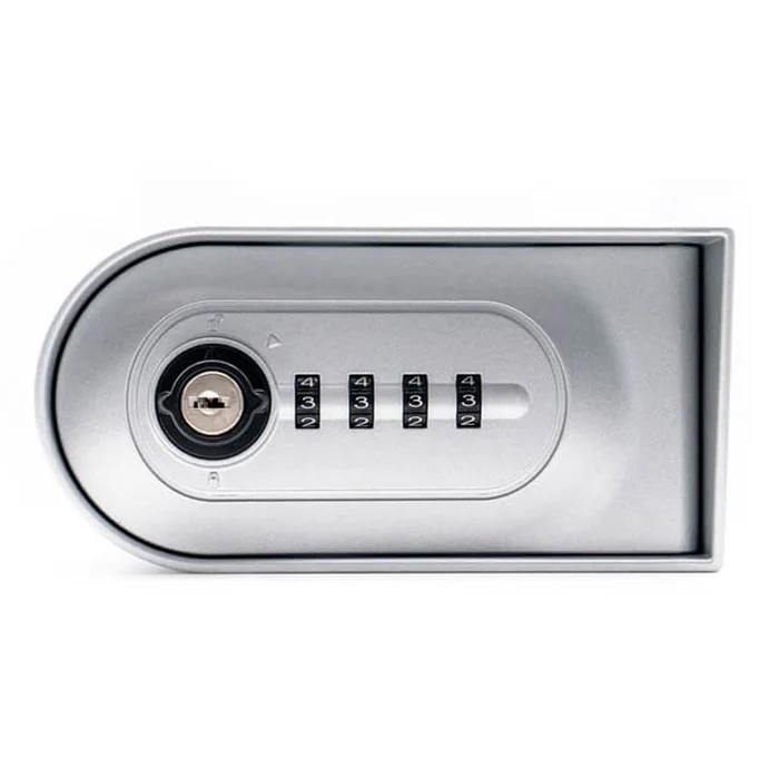 Sudhaus Schlüsselsafe 1195